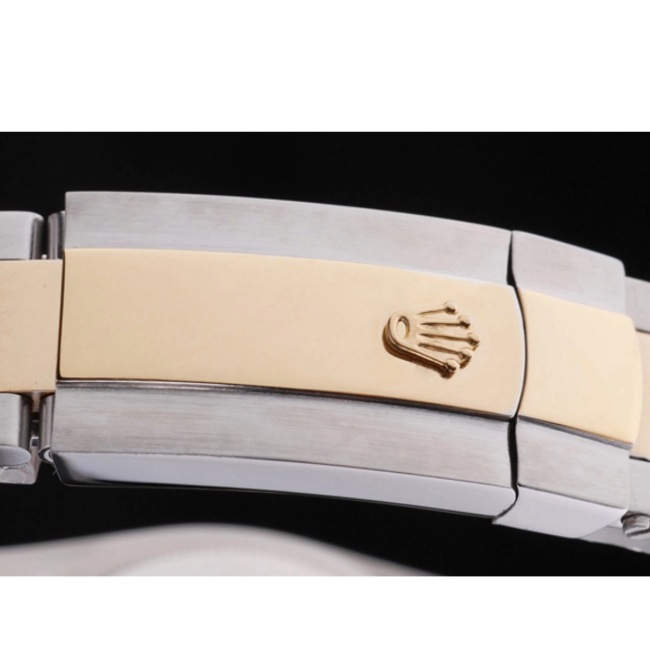 Good Copy Rolex Watches Datejust-rl62 Rolex 0611